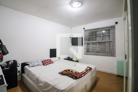 Quarto 1 de casa à venda com 4 quartos, 102m² em Jardim Peri Peri, São Paulo