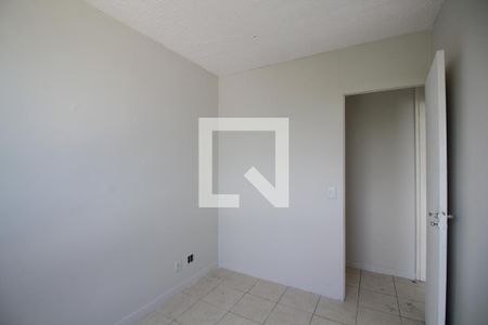 Quarto 1 de apartamento para alugar com 2 quartos, 50m² em Anil, Rio de Janeiro