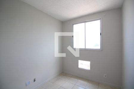 Quarto 1 de apartamento para alugar com 2 quartos, 50m² em Anil, Rio de Janeiro