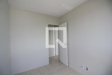 Quarto 1 de apartamento para alugar com 2 quartos, 50m² em Anil, Rio de Janeiro