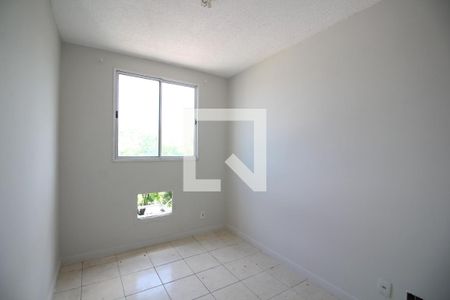 Quarto 1 de apartamento para alugar com 2 quartos, 50m² em Anil, Rio de Janeiro