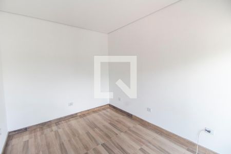 Suíte de casa para alugar com 3 quartos, 160m² em Vila do Conde, Barueri