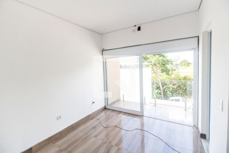 Suíte de apartamento para alugar com 2 quartos, 160m² em Vila do Conde, Barueri