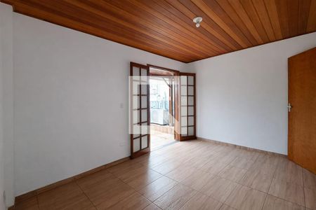 Quarto 1 de casa à venda com 3 quartos, 209m² em Jardim Roberto, Osasco