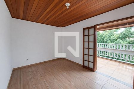 Quarto 1 de casa à venda com 3 quartos, 209m² em Jardim Roberto, Osasco