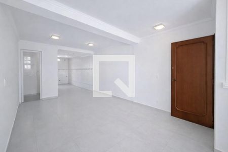 Sala de casa à venda com 3 quartos, 209m² em Jardim Roberto, Osasco