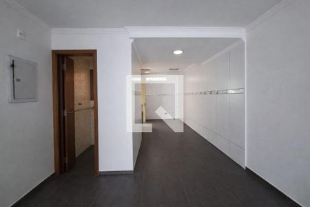 Sala de casa à venda com 3 quartos, 209m² em Jardim Roberto, Osasco