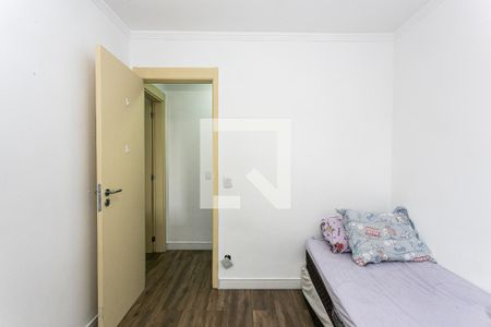 Quarto de apartamento à venda com 2 quartos, 68m² em Tatuapé, São Paulo