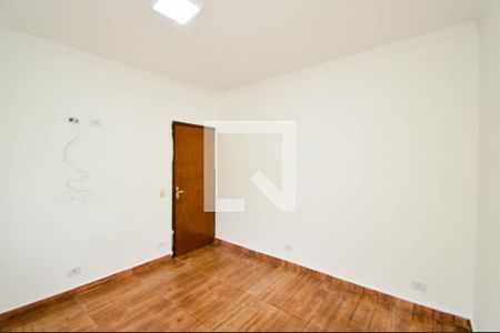 Quarto 2 de casa para alugar com 3 quartos, 150m² em Jardim Monte Carmelo, Guarulhos