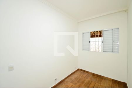 Quarto 1 de casa para alugar com 3 quartos, 150m² em Jardim Monte Carmelo, Guarulhos