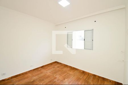 Quarto 2 de casa para alugar com 3 quartos, 150m² em Jardim Monte Carmelo, Guarulhos