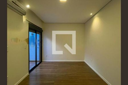 Foto 33 de casa de condomínio à venda com 3 quartos, 199m² em Swiss Park, Campinas