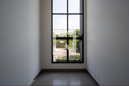 Foto 48 de casa de condomínio à venda com 3 quartos, 199m² em Swiss Park, Campinas