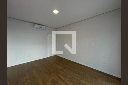 Foto 27 de casa de condomínio à venda com 3 quartos, 199m² em Swiss Park, Campinas