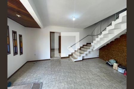 Casa para alugar com 4 quartos, 180m² em São Miguel, São Leopoldo