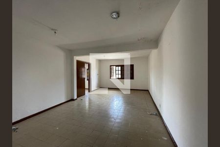 Casa para alugar com 4 quartos, 180m² em São Miguel, São Leopoldo