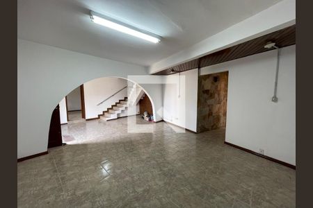 Casa para alugar com 4 quartos, 180m² em São Miguel, São Leopoldo