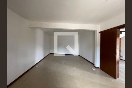 Casa para alugar com 4 quartos, 180m² em São Miguel, São Leopoldo