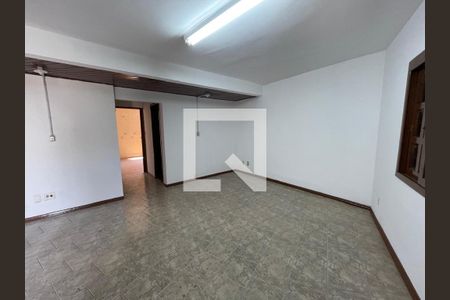 Casa para alugar com 4 quartos, 180m² em São Miguel, São Leopoldo