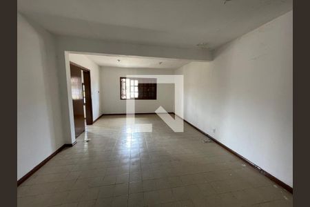 Casa para alugar com 4 quartos, 180m² em São Miguel, São Leopoldo