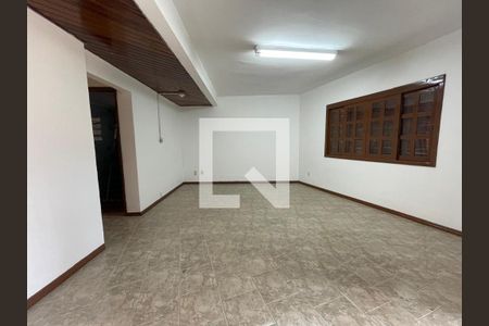Casa para alugar com 4 quartos, 180m² em São Miguel, São Leopoldo