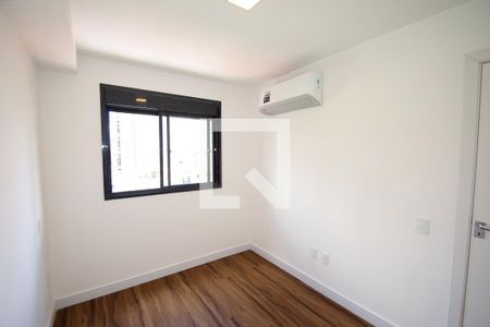 quarto de kitnet/studio à venda com 1 quarto, 28m² em Pinheiros, São Paulo