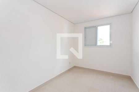 Quarto 1 de apartamento para alugar com 2 quartos, 48m² em Vila Centenario, São Paulo