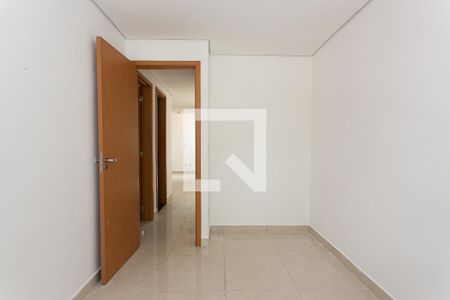 Quarto 1 de apartamento para alugar com 2 quartos, 48m² em Vila Centenario, São Paulo