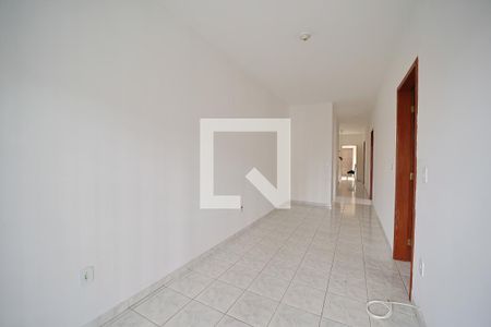 Sala de casa para alugar com 3 quartos, 120m² em Engenheiro Goulart, São Paulo