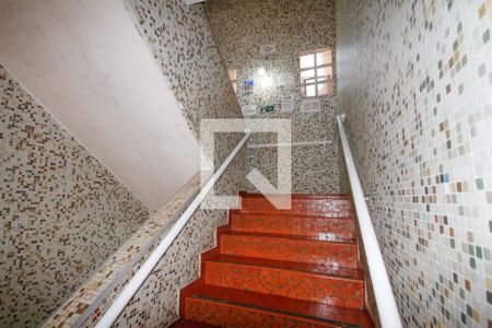 Kitnet/Studio para alugar com 1 quarto, 23m² em Cidade Ocian, Praia Grande