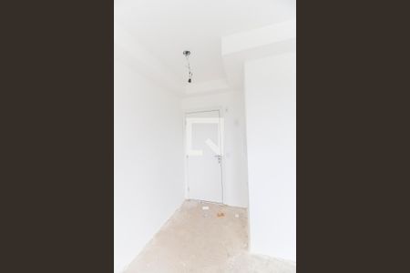 Entrada de apartamento à venda com 2 quartos, 49m² em Jardim Esperanca, Barueri