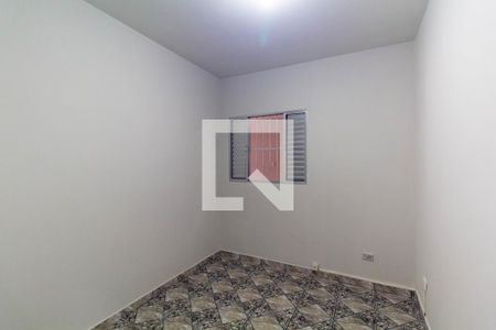 Quarto 1 de casa para alugar com 3 quartos, 149m² em Vila Sapopemba, São Paulo