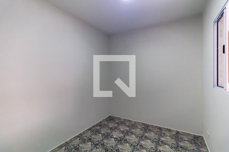 Quarto 2 de casa para alugar com 3 quartos, 149m² em Vila Sapopemba, São Paulo