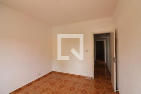 Quarto 1 de casa à venda com 5 quartos, 191m² em Anchieta, São Bernardo do Campo