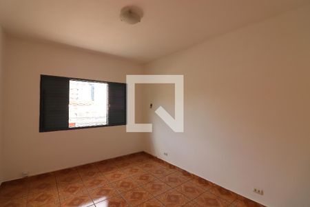 Quarto 1 de casa à venda com 5 quartos, 191m² em Anchieta, São Bernardo do Campo