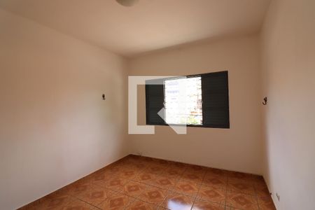 Quarto 1 de casa à venda com 5 quartos, 191m² em Anchieta, São Bernardo do Campo