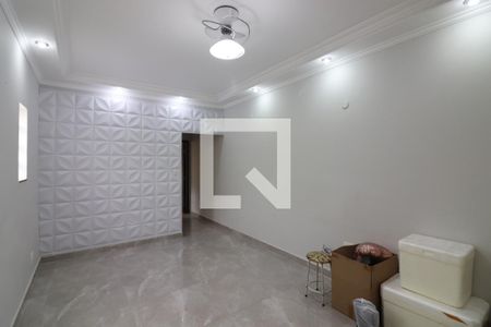 Sala de casa à venda com 5 quartos, 191m² em Anchieta, São Bernardo do Campo