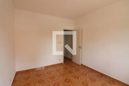 Quarto 1 de casa à venda com 5 quartos, 191m² em Anchieta, São Bernardo do Campo