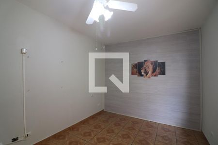 Quarto 2 - Suíte de casa à venda com 5 quartos, 191m² em Anchieta, São Bernardo do Campo