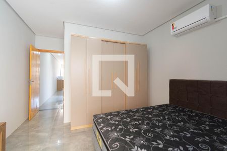 Casa à venda com 2 quartos, 80m² em Olaria, Canoas