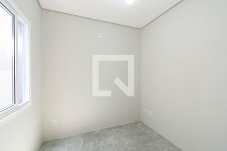 Casa para alugar com 2 quartos, 80m² em Olaria, Canoas
