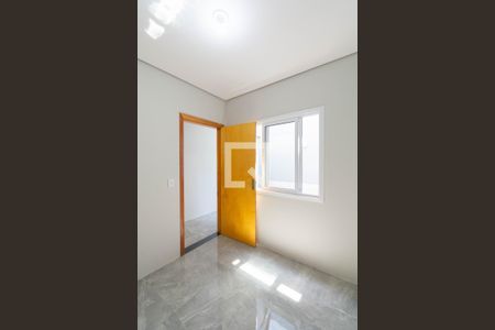 Casa para alugar com 2 quartos, 80m² em Olaria, Canoas