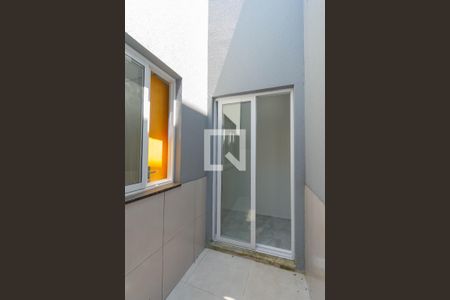 Casa para alugar com 2 quartos, 80m² em Olaria, Canoas