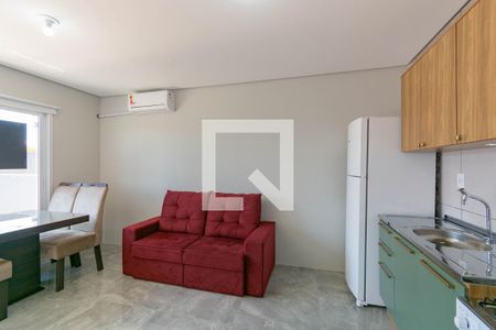Casa à venda com 2 quartos, 80m² em Olaria, Canoas