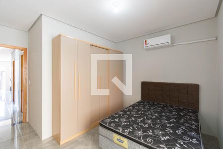 Casa à venda com 2 quartos, 80m² em Olaria, Canoas