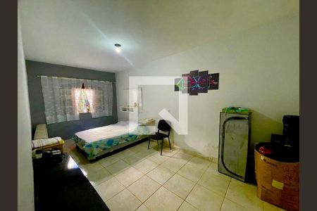 Quarto 1 de casa para alugar com 2 quartos, 110m² em Macedo, Guarulhos