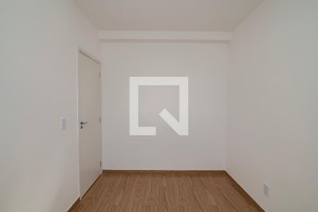 Quarto 1 de apartamento para alugar com 2 quartos, 56m² em Jardim Sao Sebastiao, Hortolândia