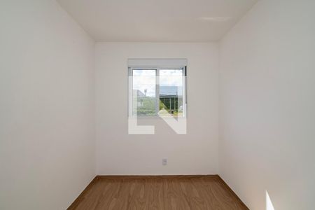 Quarto 1 de apartamento para alugar com 2 quartos, 56m² em Jardim Sao Sebastiao, Hortolândia