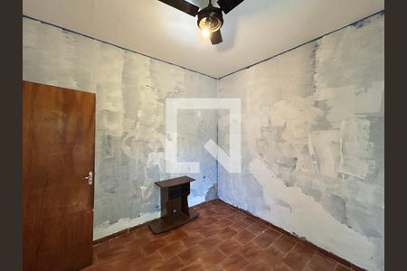 Quarto 1 de casa para alugar com 2 quartos, 80m² em Vicente de Carvalho, Rio de Janeiro