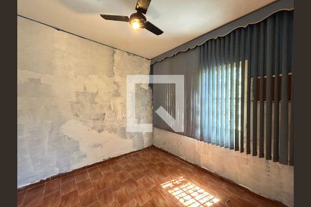 Quarto 1 de casa para alugar com 2 quartos, 80m² em Vicente de Carvalho, Rio de Janeiro